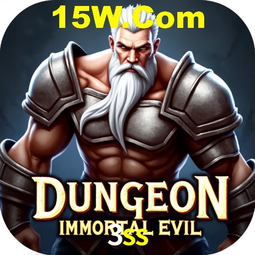 Games Directory 3ss