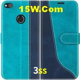 Flash Promotion 3ss