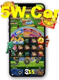 VIP Casino 3ss