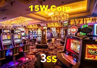 Weekend Specials 3ss
