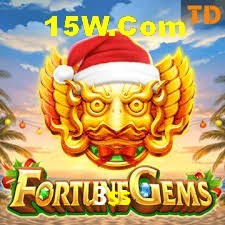 Crash Games Strategies 3ss