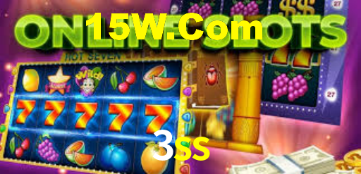 Exclusive Games 3ss