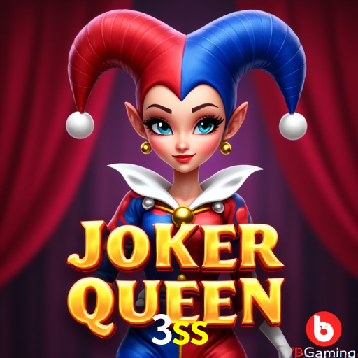 Account Benefits 3ss