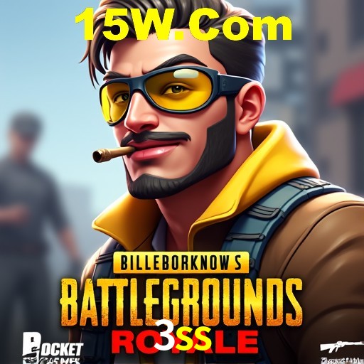 Slot Games 3ss