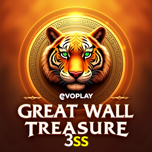 Live Casino 3ss