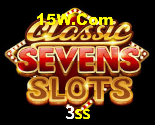 Instant EasyPaisa 3ss