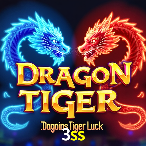 Quick Registration 3ss