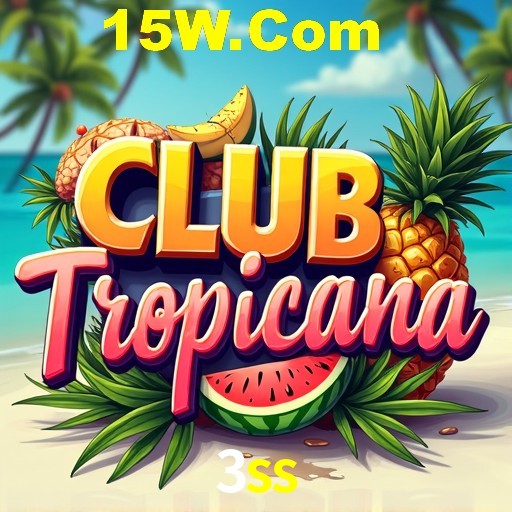 Experiência VIP 3ss