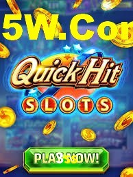 Tournaments 3ss
