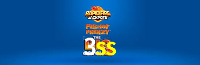 Daily Bonuses 3ss
