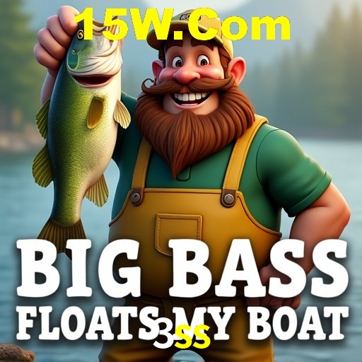 3ss: Seu Especialista em Apostas Esportivas Brasileiras