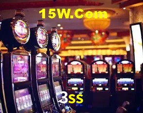 Experimente o Login Seguro Premium no 3ss