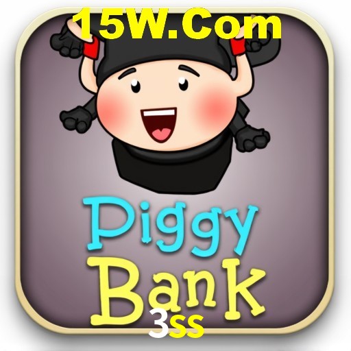 Sinta a adrenalina dos jogos de cassino com 3ss