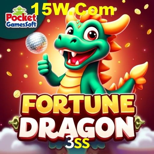 3ss: A Experiência de Casino com Jogos de Mesa ao Vivo