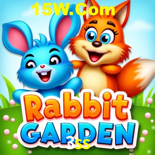 3ss: Jogue Crash e Experimente Alta Recompensa Instantânea