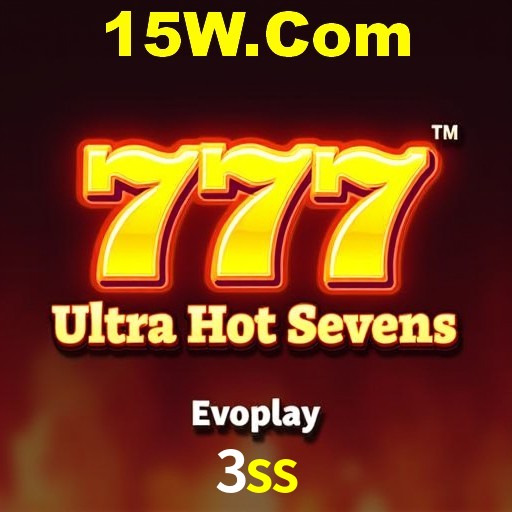 3ss - Slots Oficiais Brasileiros - 3ss.com