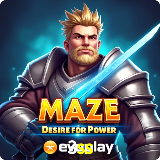 3ss: Seu Cassino Premiado com Pagamentos Rápidos