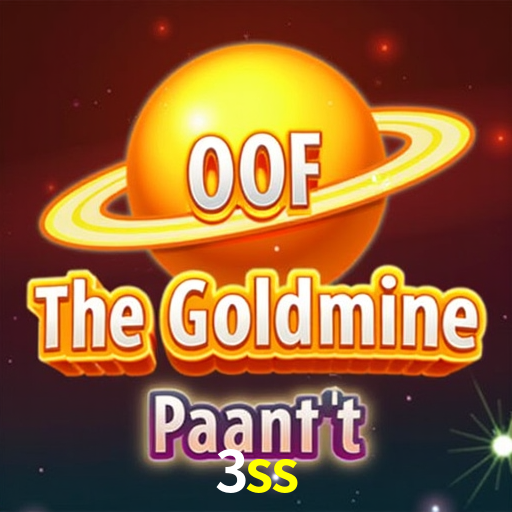 3ss: Jogos de Caça-Níqueis-Altas Recompensas, Roleta-Velocidade, Blackjack-Desafios Máximos