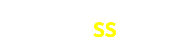 3ss